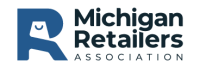MRA Logo-Horizontal_150 Michigan Retailers Association logo