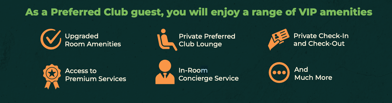 Screenshot 2025-12-03 at 11.41.37 AM