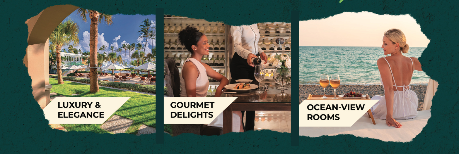 Screenshot 2025-12-03 at 11.54.02 AM