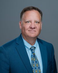 Tuggle_Tom Tom Tuggle